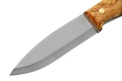 Casström Lars Fält Cuchillo 11824, Cuchillo De Bushcraft Con Firesteel -Knives And Tools Comercio CM11824 03 casstrom