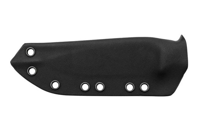 Casström No.10 Swedish Forest Knife, 13016 Kydex Flat, Funda 3 Casström No.10 Swedish Forest Knife, 13016 Kydex Flat, Funda