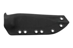 Casström No.10 Swedish Forest Knife, 13016 Kydex Flat, Funda 5 Casström No.10 Swedish Forest Knife, 13016 Kydex Flat, Funda -Knives And Tools Comercio CM13016 02 casstrom