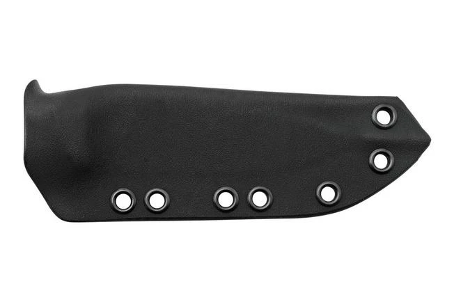 Casström No.10 Swedish Forest Knife, 13016 Kydex Flat, Funda 4 Casström No.10 Swedish Forest Knife, 13016 Kydex Flat, Funda - Imagen 2