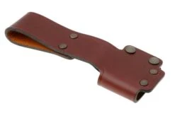 Casström Belt Hanger 13018 Cognac Long, Trabilla Para Fundas De Kydex 5 Casström Belt Hanger 13018 Cognac Long, Trabilla Para Fundas De Kydex -Knives And Tools Comercio CM13018 02 casstrom