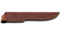 Casström No. 14 Sheath 13040 Cognac, Funda 5 Casström No. 14 Sheath 13040 Cognac, Funda -Knives And Tools Comercio CM13040 02 casstrom
