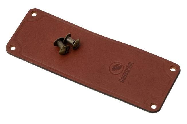 Casström Kydex Sheath Leather Belt Loop 13053, Trabilla 3 Casström Kydex Sheath Leather Belt Loop 13053, Trabilla