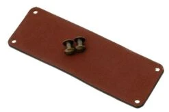 Casström Kydex Sheath Leather Belt Loop 13053, Trabilla 5 Casström Kydex Sheath Leather Belt Loop 13053, Trabilla -Knives And Tools Comercio CM13053 02 casstrom