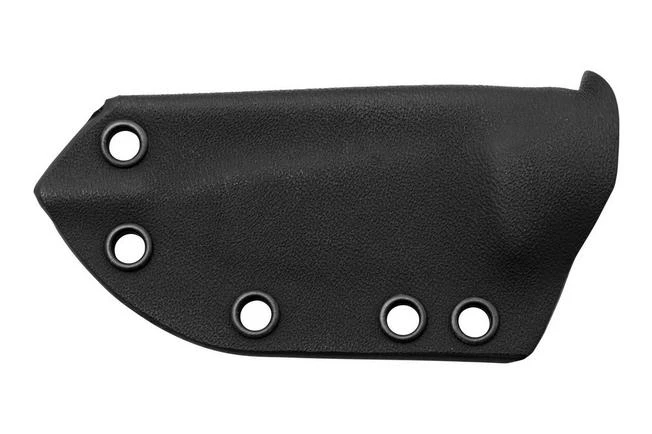 Casström Safari Mini Hunter, 13056 Kydex, Funda 3 Casström Safari Mini Hunter, 13056 Kydex, Funda