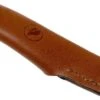 Casström Funda Para Cuchillo Vaciador Para Diestros 13065
