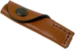 Casström Funda Para Cuchillo Vaciador Para Diestros 13065 -Knives And Tools Comercio CM13065 02 casstrom