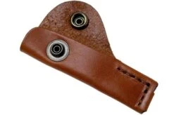 Casström Funda Para Cuchillo Vaciador Para Diestros 13065 -Knives And Tools Comercio CM13065 03 casstrom