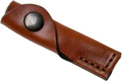 Casström Funda Para Cuchillo Vaciador Para Zurdos 13066 -Knives And Tools Comercio CM13066 02 casstrom