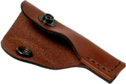 Casström Funda Para Cuchillo Vaciador Para Zurdos 13066 -Knives And Tools Comercio CM13066 03 casstrom