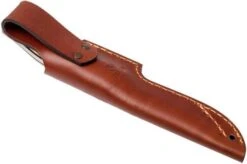 Casström No. 10 Swedish Forest Knife Curly Birch, 14C28N Scandi Grind 13108 17 Casström No. 10 Swedish Forest Knife Curly Birch, 14C28N Scandi Grind 13108 -Knives And Tools Comercio CM13108 08 casstrom cm13108 08 1