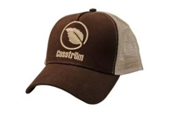 Casström Lappland Trucker Cap 18500 Gorra De Camionero