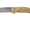 Casström Lars Fält Slipjoint 19004 Navaja 2 Casström Lars Fält Slipjoint 19004 Navaja -Knives And Tools Comercio CM19004 01 casstrom v202202