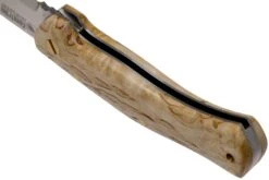 Casström Lars Fält Slipjoint 19004 Navaja 13 Casström Lars Fält Slipjoint 19004 Navaja -Knives And Tools Comercio CM19004 05 casstrom v202202