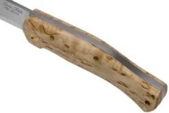 Casström Lars Fält Slipjoint 19004 Navaja 15 Casström Lars Fält Slipjoint 19004 Navaja -Knives And Tools Comercio CM19004 07 casstrom v202202