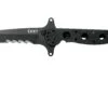 CRKT M16-13SFG Special Forces G10, Kit Carson Design -Knives And Tools Comercio CR M16 13 01 crkt