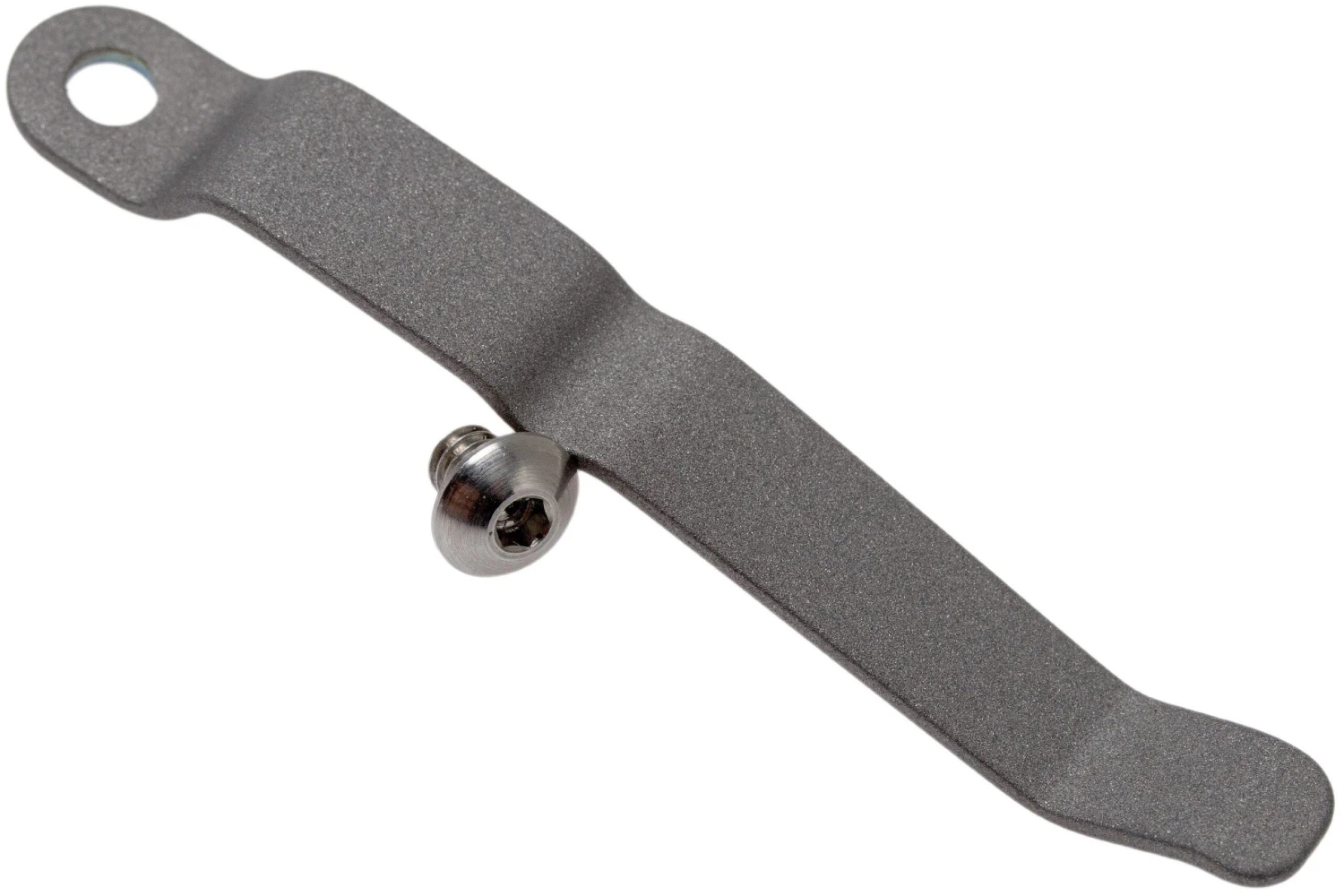 Chris Reeve Pocket Clip Small & Large Sebenza 21/31 Y Umnumzaan 3 Chris Reeve Pocket Clip Small & Large Sebenza 21/31 Y Umnumzaan