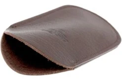 Chris Reeve Large Pouch COM-7027, Para Large Sebenza 7 Chris Reeve Large Pouch COM-7027, Para Large Sebenza -Knives And Tools Comercio CR POUCH L 03 chris reeve cr pouch l 03