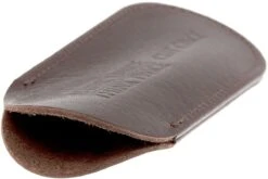 Chris Reeve Small Pouch COM-7028, Para Small Sebenza Y Mnandi 7 Chris Reeve Small Pouch COM-7028, Para Small Sebenza Y Mnandi -Knives And Tools Comercio CR POUCH S 03 chris reeve cr pouch s 03