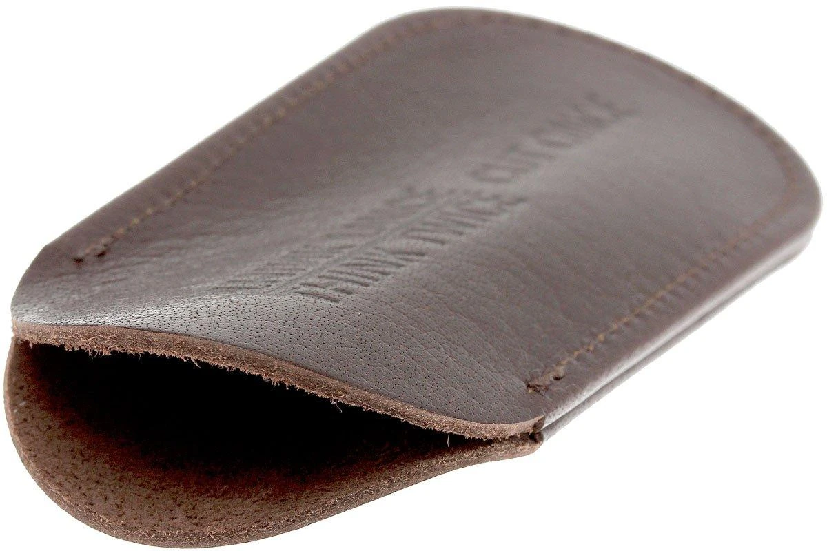 Chris Reeve Small Pouch COM-7028, Para Small Sebenza Y Mnandi 5 Chris Reeve Small Pouch COM-7028, Para Small Sebenza Y Mnandi - Imagen 3