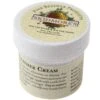 Chris Reeve Skidmore's Leather Cream 1 Oz CRK-7000, Crema Para Cuero -Knives And Tools Comercio CRCRK 7000 01 chris reeve