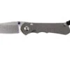 Chris Reeve Small Inkosi Insingo SIN-1022 Navaja -Knives And Tools Comercio CRINK IN 01 chris reeve crink in 01