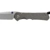 Chris Reeve Large Inkosi Tanto LIN-1042 Navaja -Knives And Tools Comercio CRINKL TANTO 01 chris reeve knives