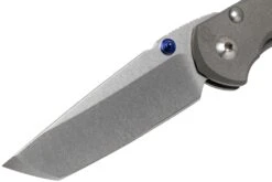 Chris Reeve Large Inkosi Tanto LIN-1042 Navaja -Knives And Tools Comercio CRINKL TANTO 03 chris reeve knives