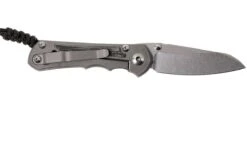 Chris Reeve Small Inkosi Insingo Black Micarta Inlays SIN-1028 Navaja 13 Chris Reeve Small Inkosi Insingo Black Micarta Inlays SIN-1028 Navaja -Knives And Tools Comercio CRINKS IN MI B 02 chris reeve crinks in mi b 02