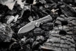 Chris Reeve Small Inkosi Insingo Black Micarta Inlays SIN-1028 Navaja 21 Chris Reeve Small Inkosi Insingo Black Micarta Inlays SIN-1028 Navaja -Knives And Tools Comercio CRINKS IN MI B 10 chris reeve crinks in mi b 09 sfeerfoto