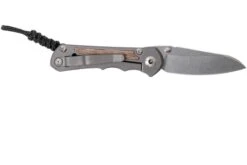 Chris Reeve Small Inkosi Insingo Natural Micarta Inlays SIN-1030 Navaja 12 Chris Reeve Small Inkosi Insingo Natural Micarta Inlays SIN-1030 Navaja -Knives And Tools Comercio CRINKS IN MI N 02 chris reeve crinks in mi n 02