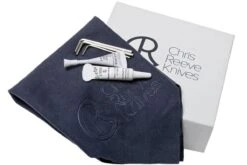 Chris Reeve Small Inkosi Insingo Natural Micarta Inlays SIN-1030 Navaja 19 Chris Reeve Small Inkosi Insingo Natural Micarta Inlays SIN-1030 Navaja -Knives And Tools Comercio CRINKS IN MI N 09 chris reeve crinks in mi n 09