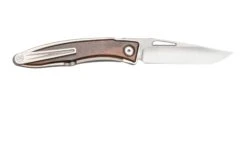 Chris Reeve Mnandi Macassar Ebony MNA-1016 Cuchillo De Caballero 12 Chris Reeve Mnandi Macassar Ebony MNA-1016 Cuchillo De Caballero -Knives And Tools Comercio CRMND ME 02 chrisreeve