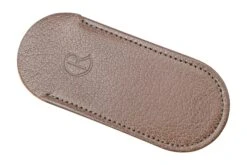 Chris Reeve Mnandi Macassar Ebony MNA-1016 Cuchillo De Caballero 18 Chris Reeve Mnandi Macassar Ebony MNA-1016 Cuchillo De Caballero -Knives And Tools Comercio CRMND ME 08 chrisreeve