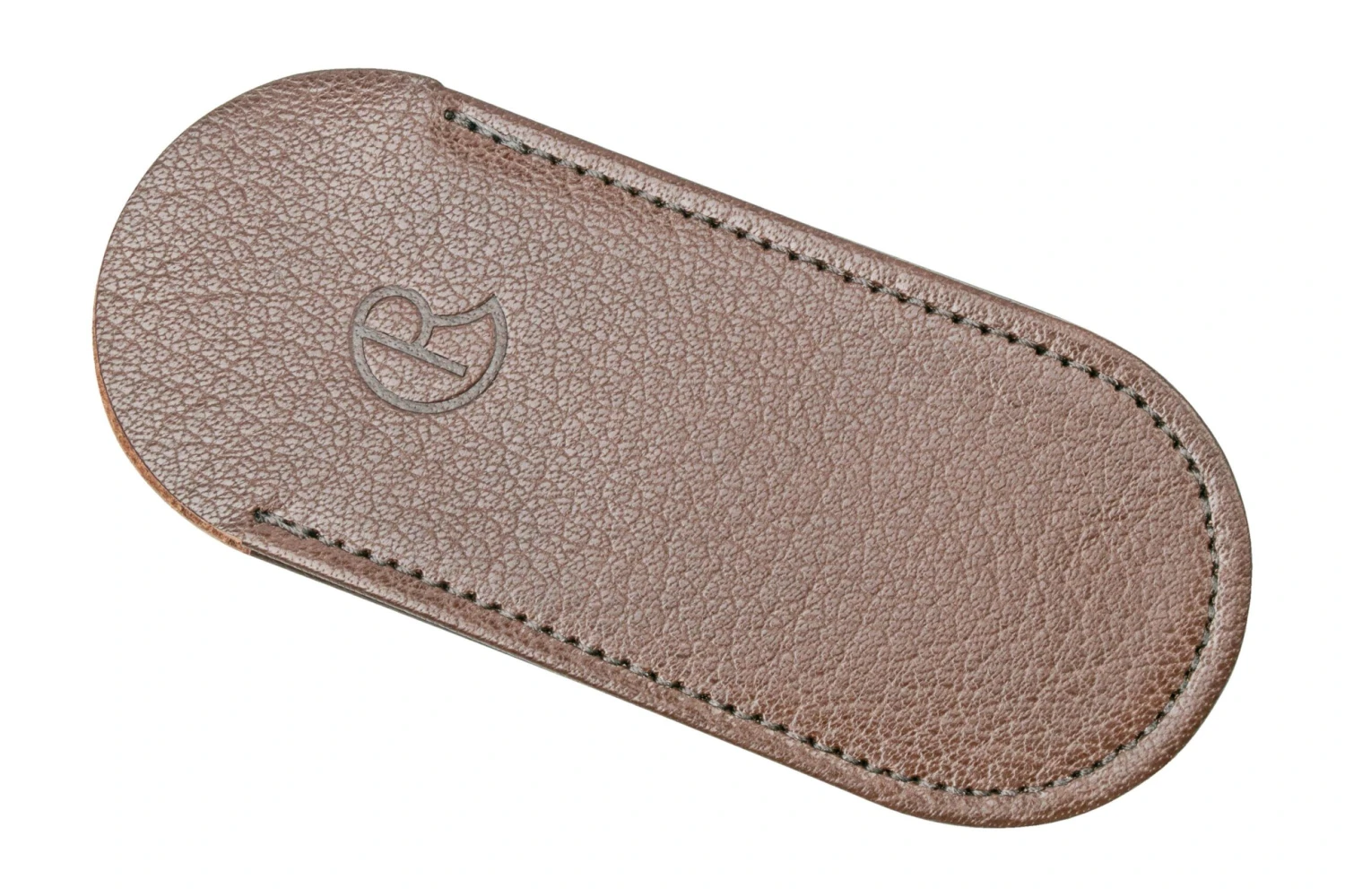 Chris Reeve Mnandi Macassar Ebony MNA-1016 Cuchillo De Caballero 10 Chris Reeve Mnandi Macassar Ebony MNA-1016 Cuchillo De Caballero - Imagen 8