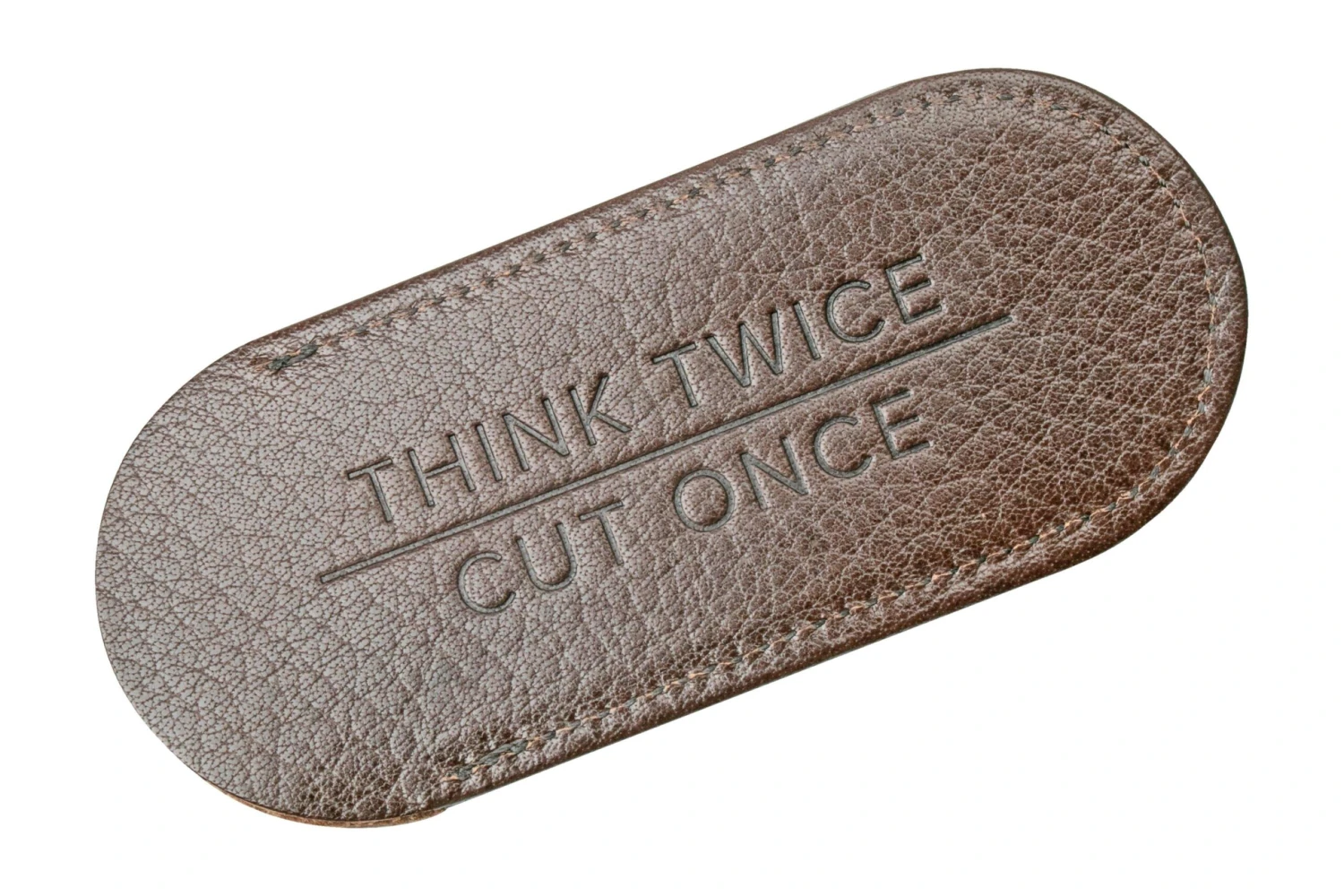 Chris Reeve Mnandi Macassar Ebony MNA-1016 Cuchillo De Caballero 11 Chris Reeve Mnandi Macassar Ebony MNA-1016 Cuchillo De Caballero - Imagen 9