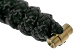 Chris Reeve Small Sebenza Lanyard Negro/oro S21-7003-BG -Knives And Tools Comercio CRS21 7003 BG 02 chris reeve knives