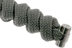 Chris Reeve Small Sebenza Lanyard Carbón/plata S21-7003-CS 5 Chris Reeve Small Sebenza Lanyard Carbón/plata S21-7003-CS -Knives And Tools Comercio CRS21 7003 CS 02 chris reeve knives