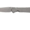 Chris Reeve Sebenza 31 Small Plain Glass Blasted Insingo S31-1685 Navaja -Knives And Tools Comercio CRS31 1685 01 chris reeve knives