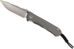 Chris Reeve Umnumzaan UMN-1000 Navaja -Knives And Tools Comercio CRUMNUMZ 02 chris reeve umnumzaan crumnumz 02