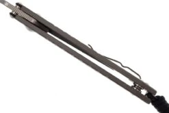 Chris Reeve Umnumzaan UMN-1000 Navaja -Knives And Tools Comercio CRUMNUMZ 06 chris reeve umnumzaan crumnumz 06