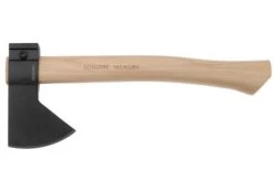 Cold Steel Hudson Bay Hacha De Camping 90QC