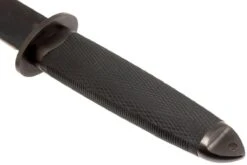 Cold Steel Magnum Tanto IX CPM3V Hoja Fija, 13QMB-IX -Knives And Tools Comercio CS13QMB IX 04 cold steel cs13qmb ix 04