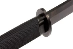 Cold Steel Magnum Tanto IX CPM3V Hoja Fija, 13QMB-IX -Knives And Tools Comercio CS13QMB IX 05 cold steel cs13qmb ix 05