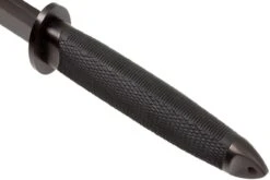 Cold Steel 3V Magnum Tanto II 13QMBII -Knives And Tools Comercio CS13QMBII 05 cold steel cs13qmbii 05