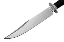 Cold Steel Laredo Bowie 3V 16DL Cuchillo De Supervivencia -Knives And Tools Comercio CS16DL 03 coldsteel