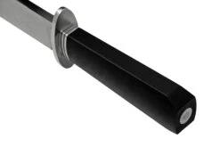 Cold Steel Laredo Bowie 3V 16DL Cuchillo De Supervivencia -Knives And Tools Comercio CS16DL 04 coldsteel