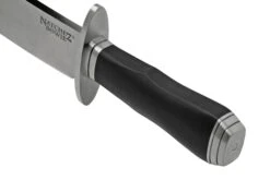 Cold Steel Natchez Bowie 16DN Cuchillo De Supervivencia -Knives And Tools Comercio CS16DN 04 coldsteel