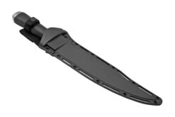 Cold Steel Natchez Bowie 16DN Cuchillo De Supervivencia -Knives And Tools Comercio CS16DN 06 coldsteel