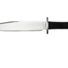 Cold Steel Trail Master Bowie 16DT Cuchillo De Supervivencia